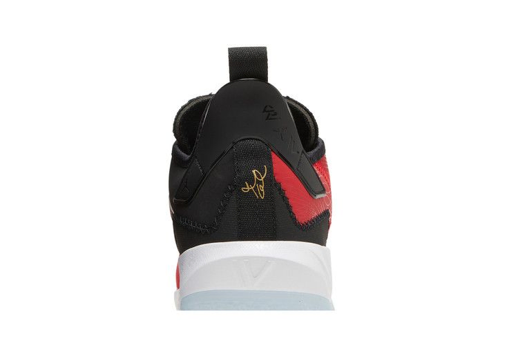 jordan-why-not-zer0-4-bred-dd4887-600_06