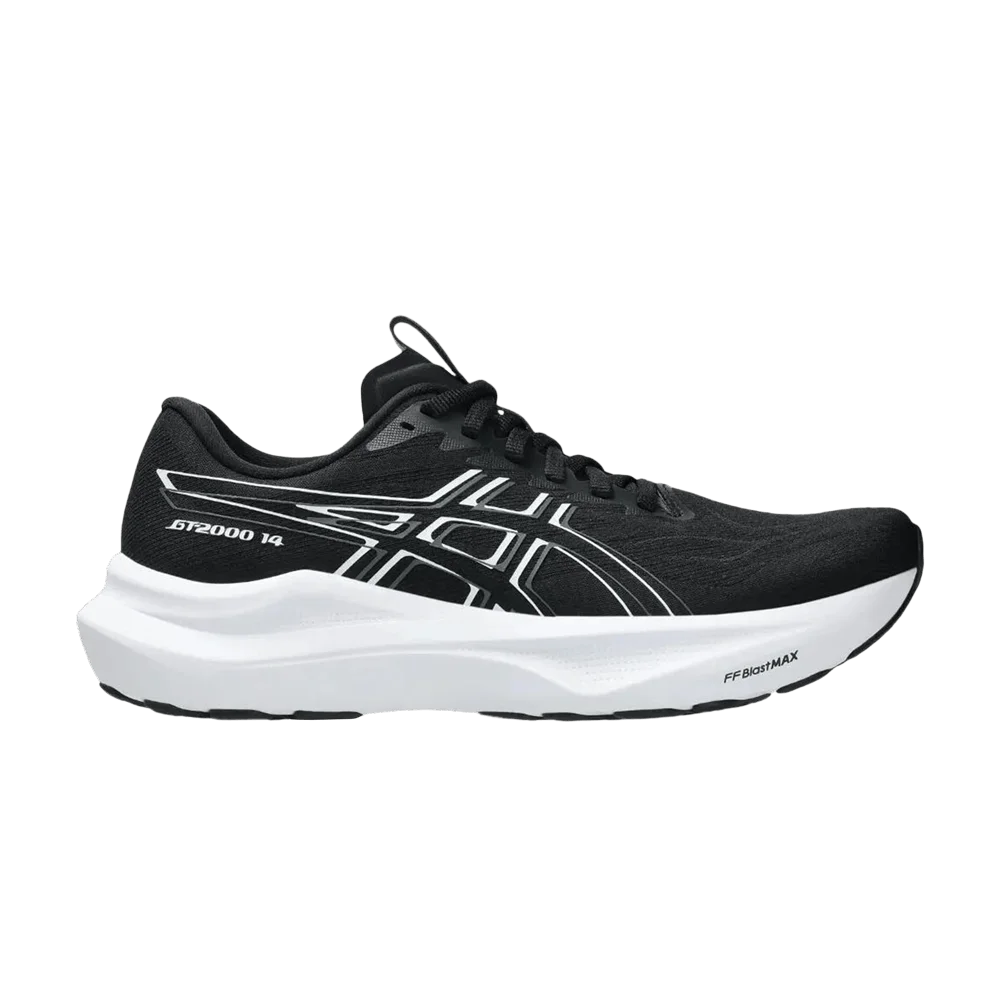 Krossovki-Asics-Wmns-GT-2000-14-Extra-Wide-Black-White