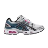 wmns-gel-nimbus-9-blue-pink-glo-1202a278-106-100x100