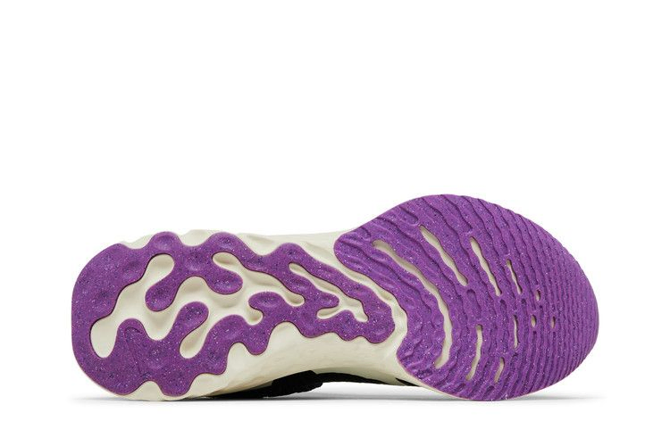 react-infinity-run-flyknit-3-mineral-teal-polka-dots-dz3014-300_03