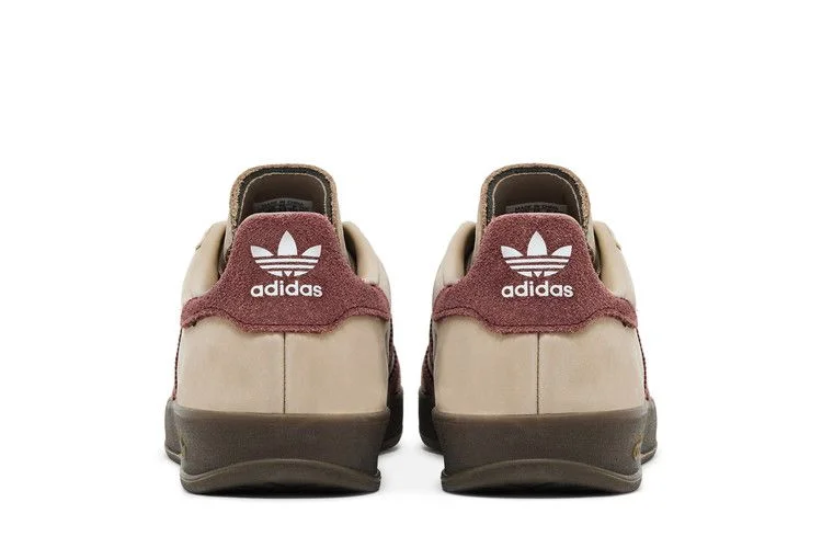 Krossovki-adidas-Originals-Gazelle-Indoor-Trace-Khaki-Fox-Brown-Cloud-White-5