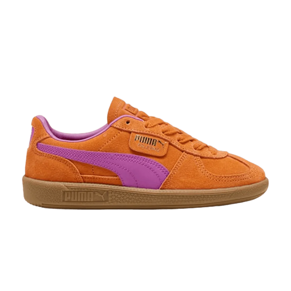 Krossovki-Puma-Palermo-Big-Kid-Maple-SyrupWild-Berry