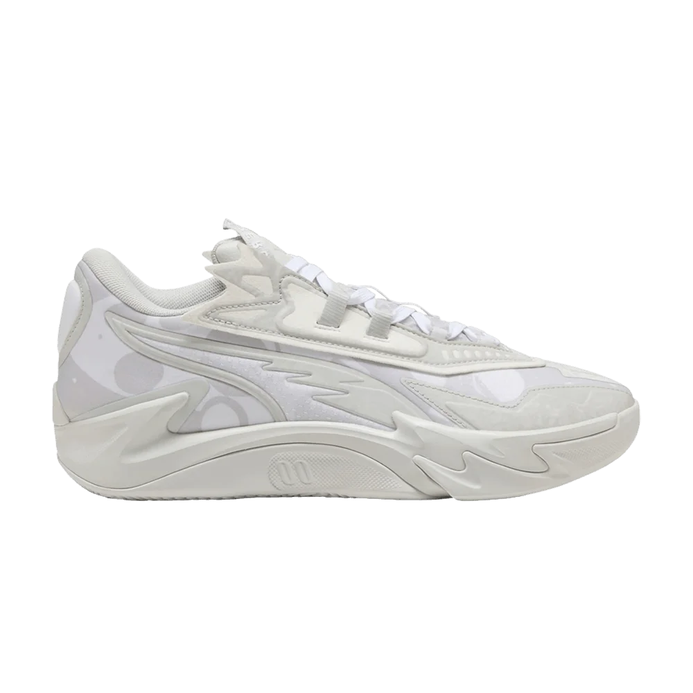 Krossovki-Puma-Scoot-Zeros-2-Glacial-Grey