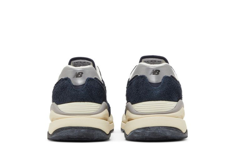 Кроссовки New Balance 57/40 'Eclipse Sea Salt'