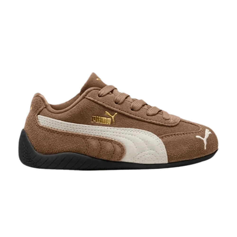 Krossovki-Puma-Speedcat-Og-PS-Haute-Coffee-Frosted-Ivory