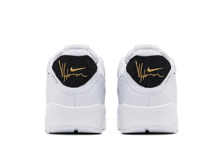 Krossovki-Victor-Solomon-x-Nike-Air-Max-90-Downtown-Diamond-District-5