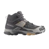 wmns-x-ultra-5-mid-gore-tex-nine-iron-l47754500-100x100