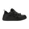 lanvin-curb-block-molded-eva-dark-grey-fm-skak00-mold-h2318-100x100
