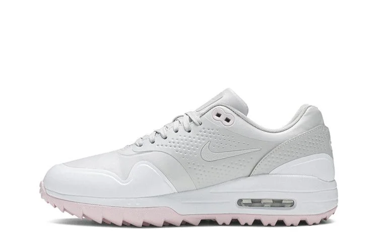 Krossovki-Nike-Wmns-Air-Max-1-Golf-Vast-Grey-Pink-Foam-2