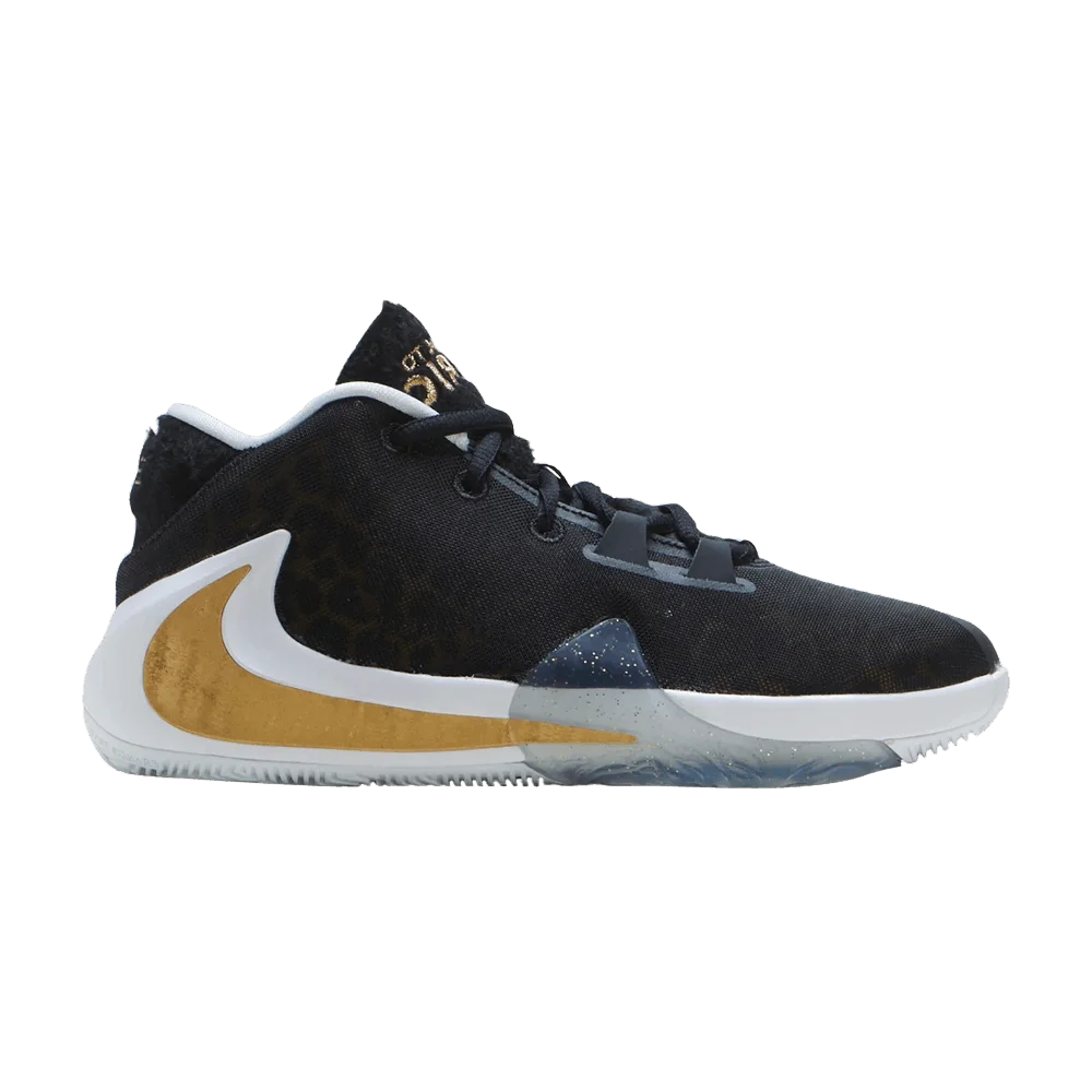 Krossovki-Nike-Freak-1-GS-Coming-to-America