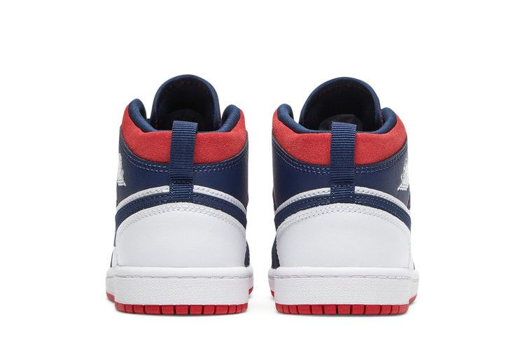 air-jordan-1-mid-se-ps-olympic-bq6932-104_05