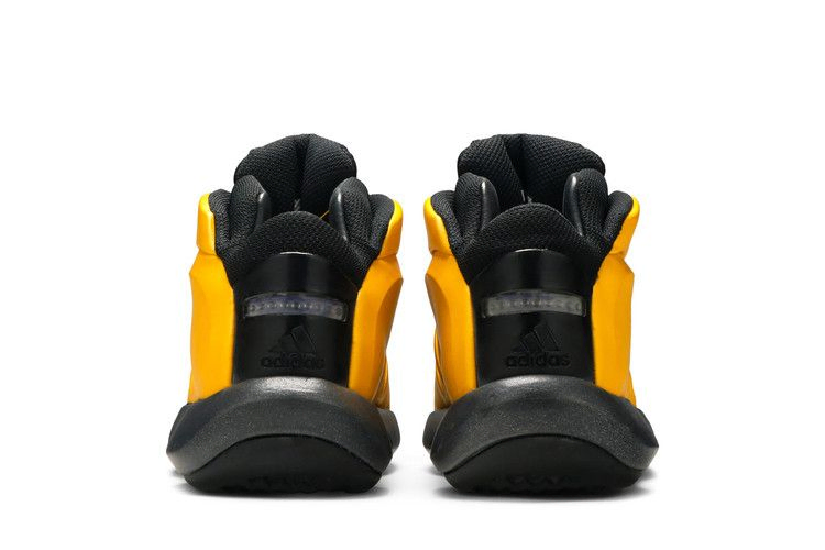 the-kobe-668415_05