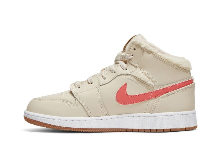 air-jordan-1-mid-gs-fleece-do2207-264_02