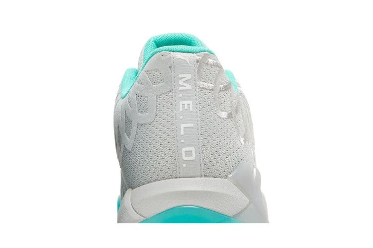 Кроссовки Puma MB.01 Lo 'UFO'