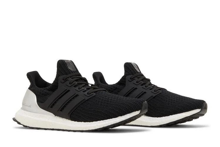 Krossovki-Adidas-Wmns-UltraBoost-4.0-DNA-Black-Silver-7