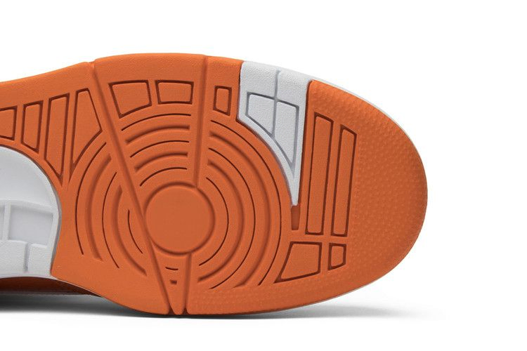 supreme-x-air-force-2-orange_04