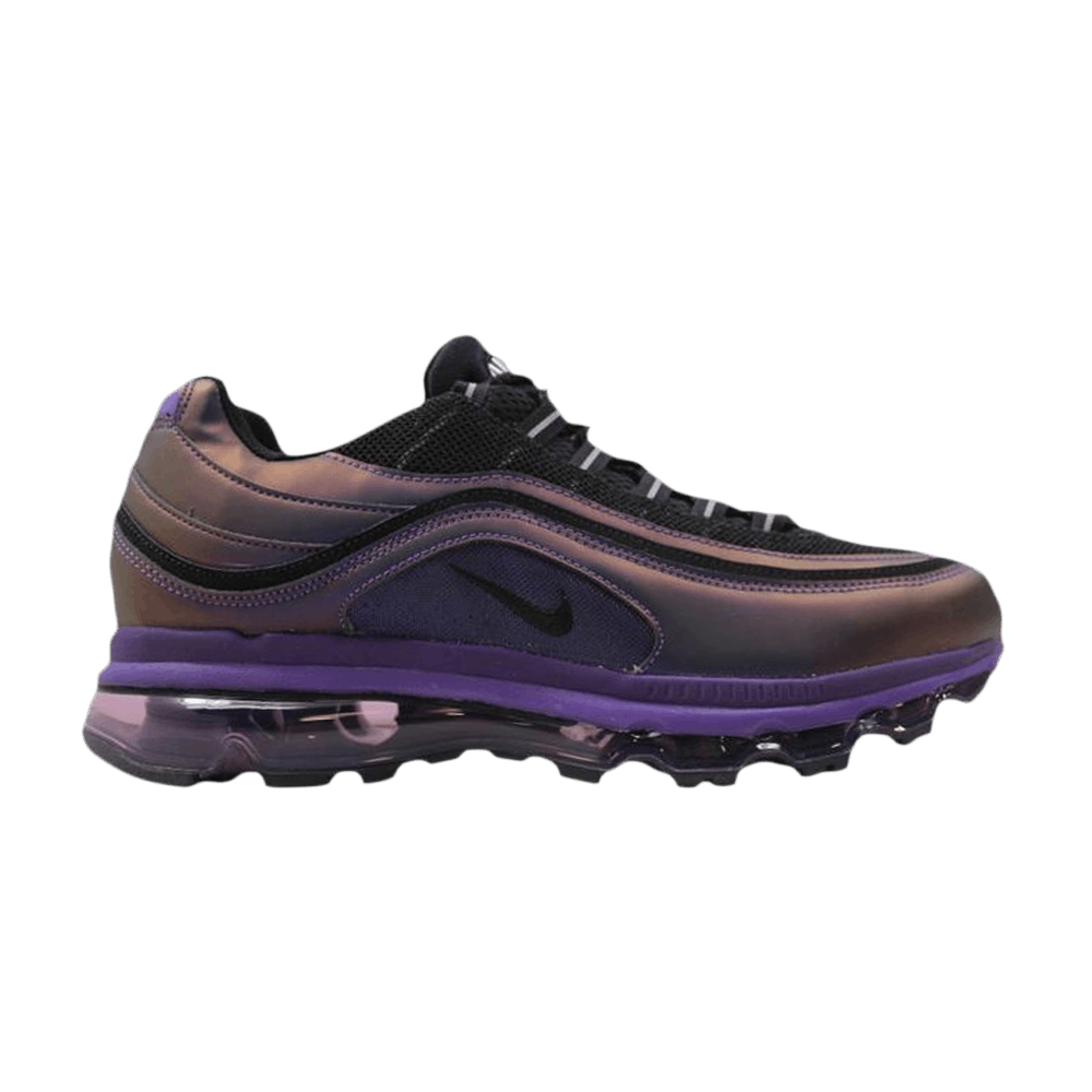 wmns-air-max-24-7-eggplant-397292-500
