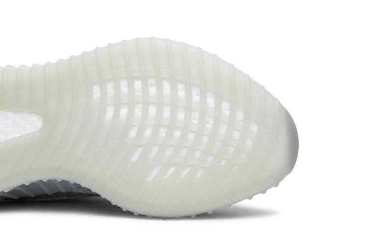 Кроссовки adidas Yeezy Boost 350 V2 'Blue Tint' 2017