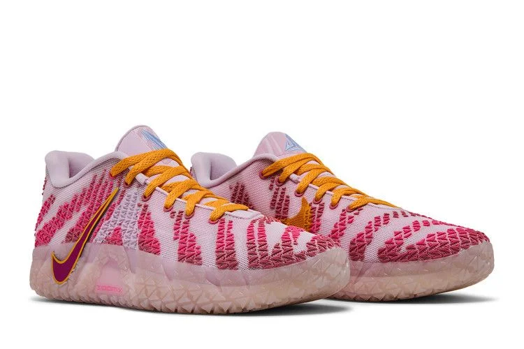 Krossovki-Nike-Ja-3-Jelly-Bean-7