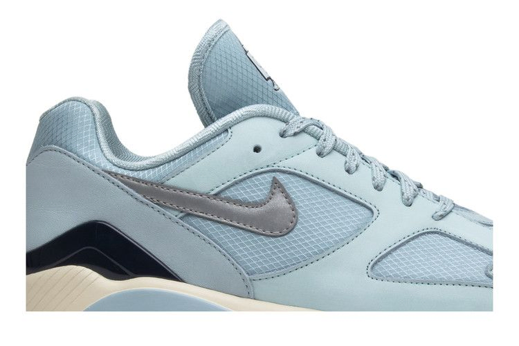Кроссовки Nike Air Max 180 'Ice'