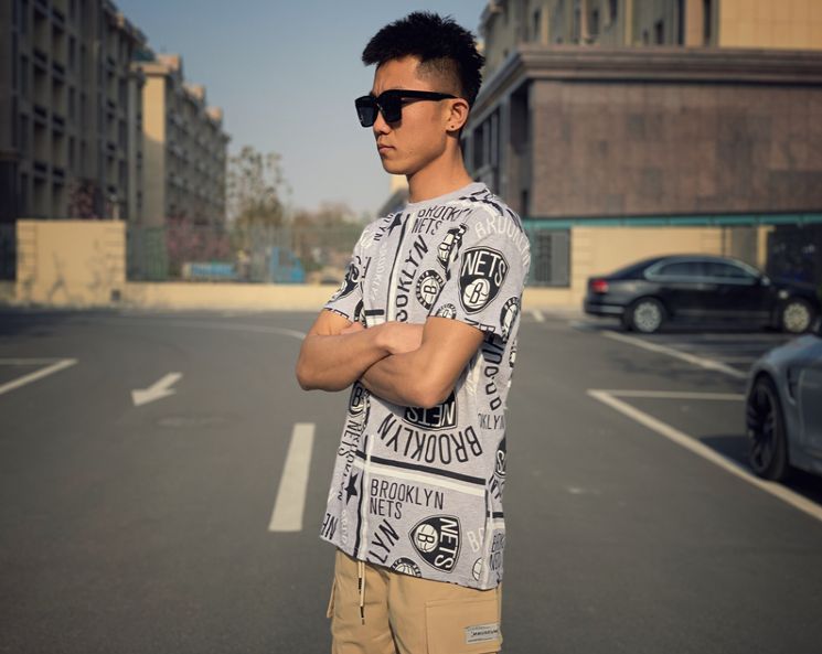 2019-Brooklyn-Nets-Tee-NBA-Series-3