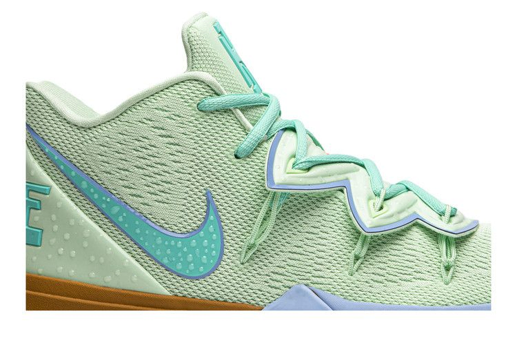 spongebob-squarepants-x-kyrie-5-ep-squidward-cj6950-300_01