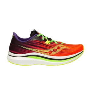 endorphin-pro-2-vizipro-s20687-65-300x300