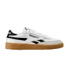 revenge-plus-white-gum-cm8791-100x100