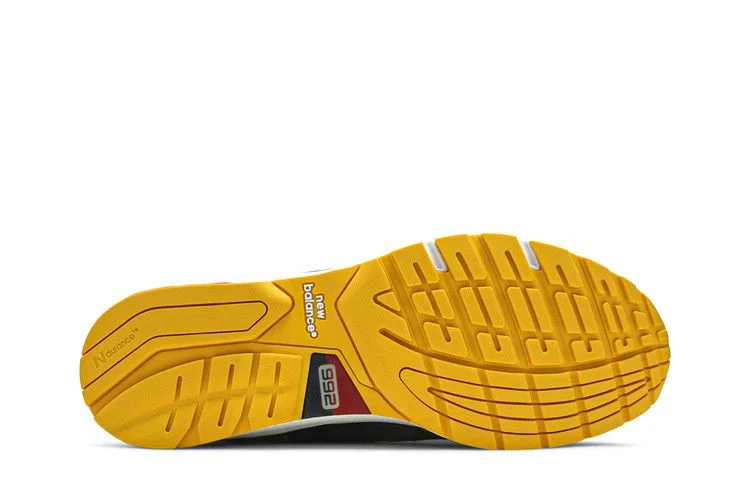 Krossovki-New-Balance-992-Made-in-USA-Atomic-Yellow-Red-3
