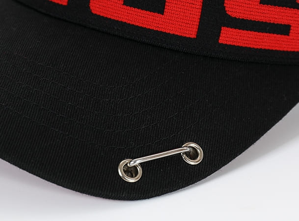Кепка 2020 NBA Sacramento Kings Black Cap