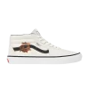 supreme-x-nate-lowman-x-skate-grosso-mid-white-00005-10000sxnlxs-wht-100x100