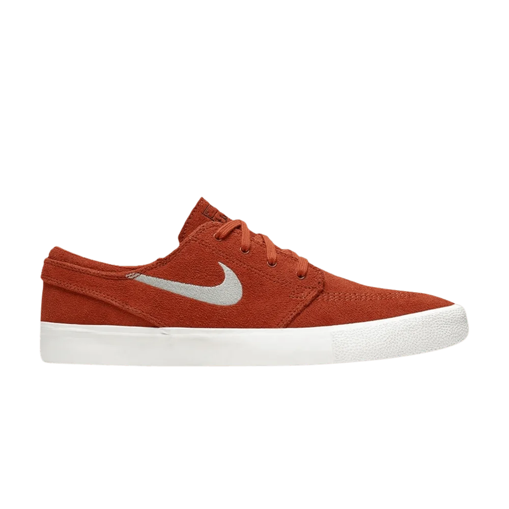 Krossovki-Nike-Zoom-Stefan-Janoski-RM-SB-Dark-Russet