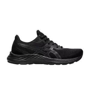 wmns-gel-excite-8-black-1012a916-001-300x300