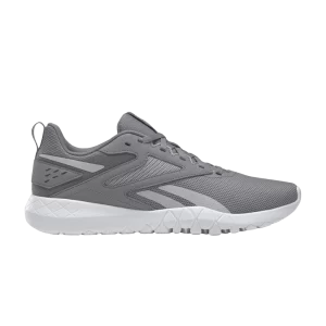 flexagon-energy-4-grey-white-gy6263-300x300