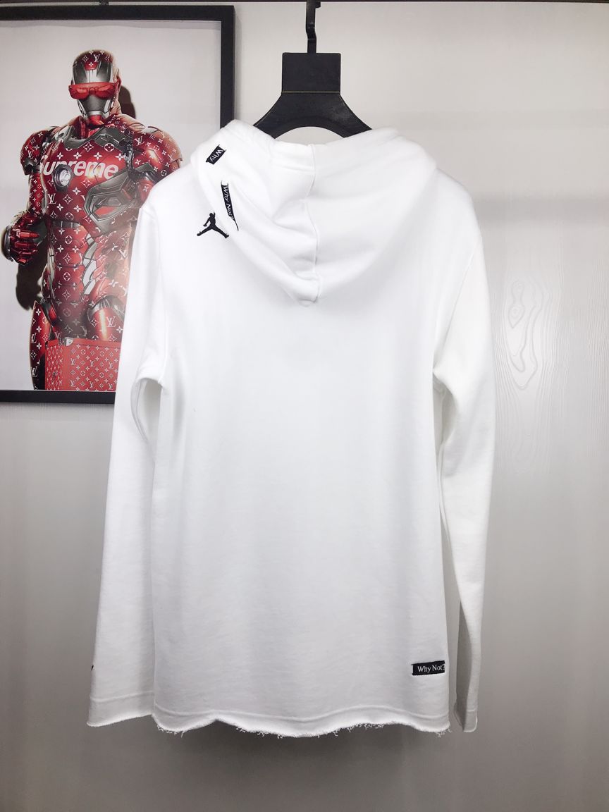 2019-CLOT-x-Jordan-Why-Not-White-Hoodie-7