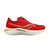 endorphin-speed-3-red-poppy-s20756-16-100x100