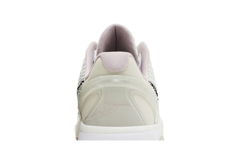 zoom-kobe-6-gs-all-star-2-0-fv9676-100_06
