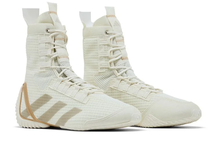 Krossovki-adidas-Speedex-23-Off-White-7