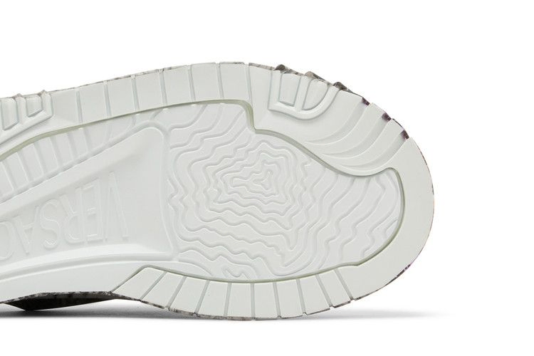 versace-odissea-caged-rubber-medusa-sneaker-grey-orange-python-1004524-1a06835-5e210_04