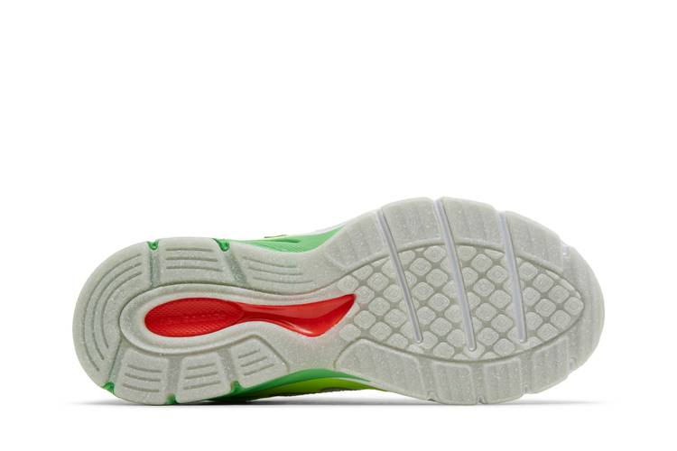 990v4-big-kid-fluorescent-green-gc990dx4_03