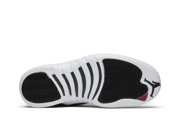 Кроссовки Air Jordan 12 Retro 'Neoprene'