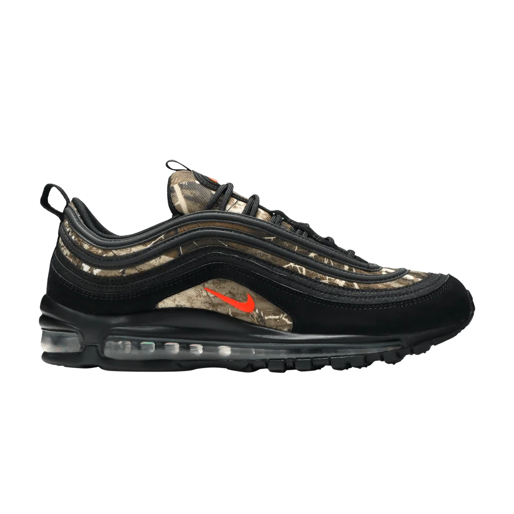 Krossovki-Realtree-x-Nike-Air-Max-97-Camo