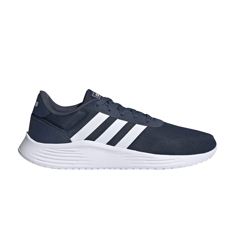 Krossovki-Adidas-Lite-Racer-2.0-Crew-Navy