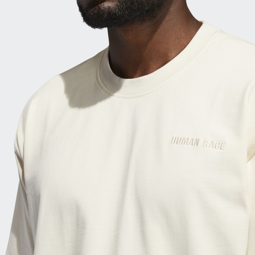 adidas-Pharrell-Williams-Basics-Tee-Ecru-Tint-7