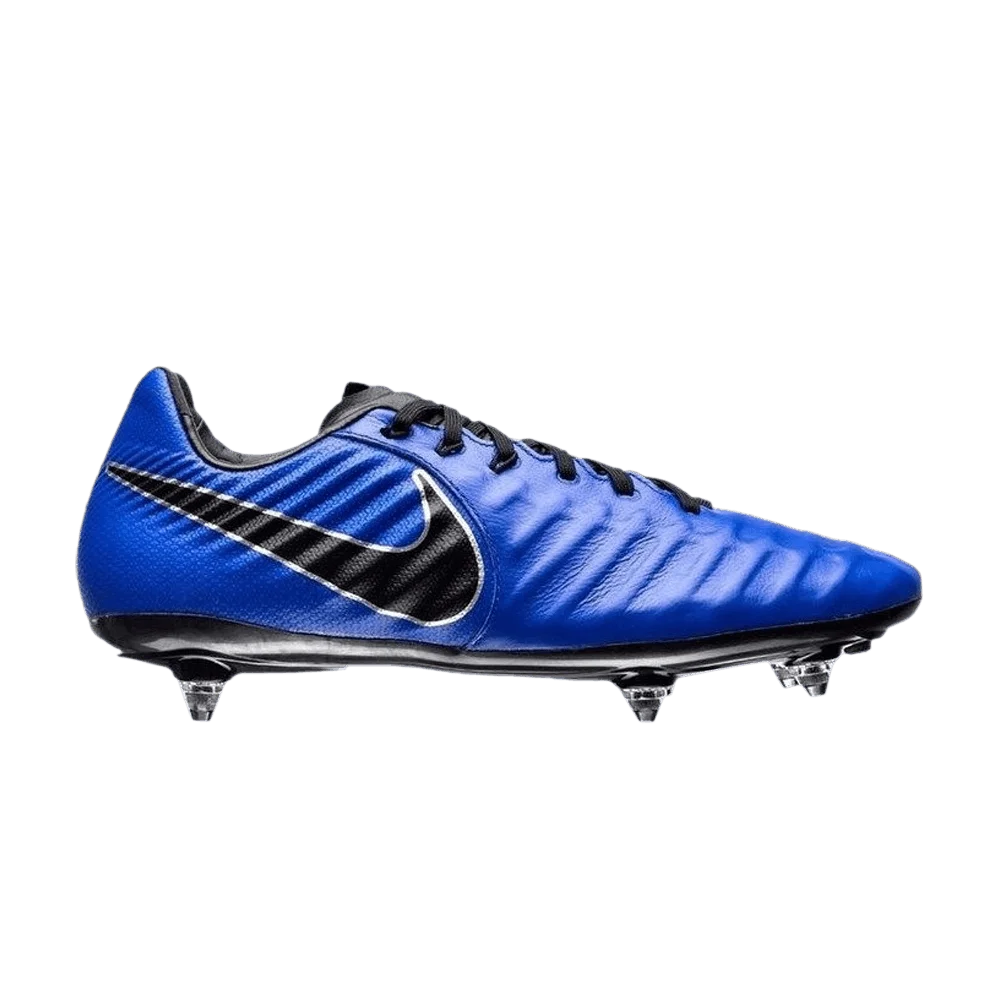 Krossovki-Nike-Tiempo-Legend-7-Pro-SG-Racer-Blue