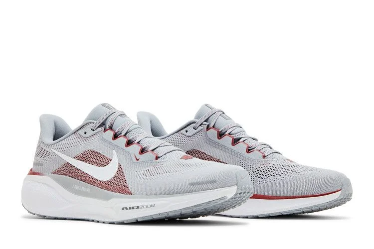 Krossovki-Nike-Air-Zoom-Pegasus-41-Arkansas-7