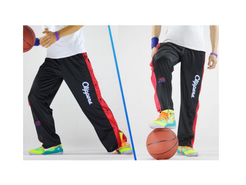 la-clippers-pants-4