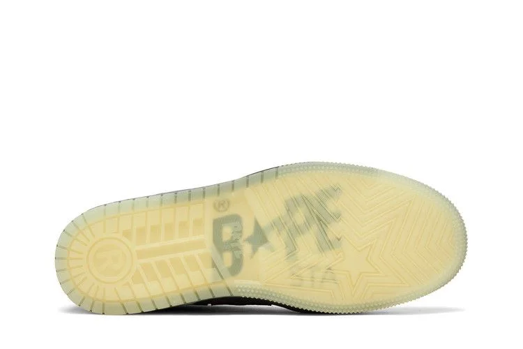 Krossovki-BAPE-Sk8-Sta-High-Halloween-3