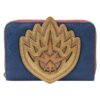 Guardians-of-the-Galaxy-Vol.-3-Ravager-Badge-Zip-Around-Wallet-1-100x100