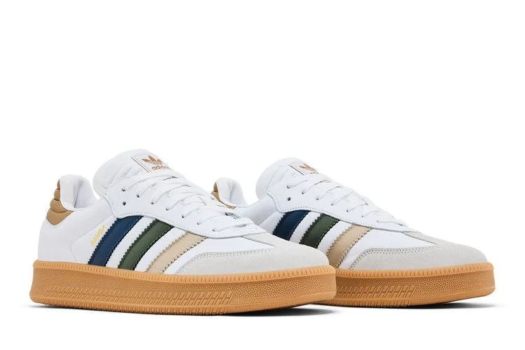 Krossovki-adidas-Samba-XLG-White-Clay-Brown-7